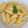 il Antonella Dadamo_Ilovecooking9 quando ha preparato Pasta con crema di peperoni e ricotta
