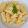 il Antonella Dadamo_Ilovecooking9 quando ha preparato Pasta con crema di peperoni e ricotta
