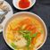 Cooksnap của Nguyễn Hoàng Yến khi họ làm theo món Cá nấu măng chua