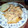 RogueAS420's cooksnap of when they made supper lazy lasagna.