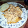 RogueAS420's cooksnap of when they made supper lazy lasagna.
