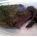 erika marquez's cooksnap of when they made Brisket.