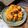 Cooksnap dari Manda Evie untuk resep Tahu Bumbu Sala Lauak Pariaman Sumbar