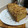 El cooksnap de Cristina cuando hizo Bizcocho de mandarina con cobertura de avellanas, almendras y cacahuetes 🍊🍰.
