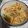 Wei Alice 的 咖哩炒麵 cooksnap