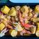 Cooksnap dari Mei Lidia untuk resep Kepiting Saus Padang