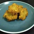 Cooksnap dari Eny Rahmawati untuk resep Mentho alias lentho kacang tanah ala wong mBoyolali 😙