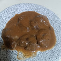 El cooksnap de Lara Cuevas Rabadán cuando hizo Carrilleras.