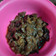 Cooksnap dari Shella Arum New untuk resep Ati Ampela Kecap