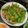 怡芳楊 的 青椒炒肉絲（快手料理） cooksnap
