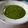 El cooksnap de Noemí cuando hizo Crema de calabacín.