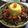 Cooksnap dari Tasya Thalita untuk resep Nasi kuning rice cooker