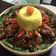 Cooksnap dari Tasya Thalita untuk resep Nasi kuning rice cooker
