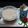 hatel paal's cooksnap of when they made Rice khir.