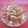 Sweta Jain's cooksnap of when they made Carrot halwa.