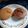 Cooksnap dari Bunda Raline untuk resep Dorayaki