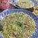 Cooksnap dari Bunda Luqman's Kitchen untuk resep Seblak aci seuhahhhh