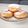 Cooksnap dari IrmaDewi untuk resep Donat Menul Metode Autolisis