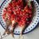 Cooksnap dari Indah untuk resep Kembung Goreng Sambal Dabu Dabu