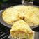 Cooksnap dari Dapoer Aye (Ani) untuk resep Makaroni panggang