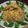 Cooksnap dari Hetty Vidin untuk resep Keripik Paru Renyah + tips mengiris paru