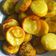 Cooksnap dari hannah_ untuk resep Bingka kentang mini