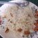 Pooja Sharma का कुकस्नैप जब उन्होंने कोकोनट राइस (coconut rice recipe in Hindi) बनाया था।