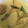 Cooksnap dari Yulia Kartika untuk resep Opor Ayam