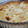 El cooksnap de mer_cubilla cuando hizo Tarta de choclo, con jamón y queso.