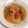 Cooksnap dari Santy Ummu Khansa untuk resep Gulai Kacang Panjang Plus Udang-Kentang