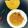 Sudarshana Ghosh Mandal's cooksnap of when they made উচ্ছে বেগুনের চচ্চড়ি (ucche beguner chorchori recipe in bengali).
