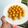 Cooksnap dari Anugrah_yaniputri untuk resep Nastar Classic