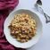 Cooksnap dari Desy Chamim untuk resep Yakimeshi (Nasi goreng Jepang)
