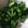 Cooksnap dari chi_chi untuk resep Tips Merebus Brokoli agar Tetap Hijau & Renyah