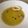 El cooksnap de Mipsiko cuando hizo Calamares confitados en Aceite de oliva virgen extra.