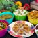 Ranjan Kacha's cooksnap of when they made તુવેર ની દાળ (Tuver Dal Recipe In Gujarati).