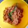 Cooksnap dari Oknisa Carolina untuk resep Unti Kelapa Gula Merah