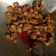 Cooksnap dari Andria untuk resep Balado Terong Ungu
