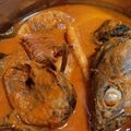 Cooksnap dari Herlina Handayani untuk resep Asam Padeh ikan tongkol