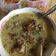 Cooksnap dari Rhia Nugraha untuk resep Soto Betawi Kuah Santan Susu