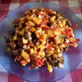 Cooksnap dari Eka Raditia untuk resep Sambel Goreng Ati Sapi + Kentang + Bakso