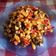 Cooksnap dari Eka Raditia untuk resep Sambel Goreng Ati Sapi + Kentang + Bakso