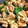 彤彤媽 的 塔香煨雞(家常料理) cooksnap