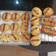 Cooksnap dari Nurulita untuk resep Roti Manis.Sweet Bun.(Tanpa Ulenan)