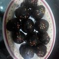Cooksnap dari Angellise 2516 untuk resep Candy cake pop
