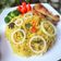 Cooksnap dari hana putri untuk resep Chicken Briyani (Nasi Briyani Ayam)