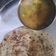 Sapna का कुकस्नैप जब उन्होंने मेथी का पराठा(methi paratha recipe in hindi) बनाया था।
