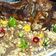 صورة من Chef.ESAM، شاركها بعد تجربة وصفة زرب