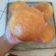 Cooksnap dari Kurnia Yuliyawati untuk resep Roti semir