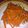 Cooksnap dari Siswaty Elfin Bachtiar untuk resep Danggeun Namul (Seasoned Carrots)